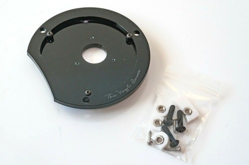 Rega 251 301 101 - , 303