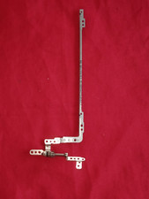 Asus S200E Cerniera Destra