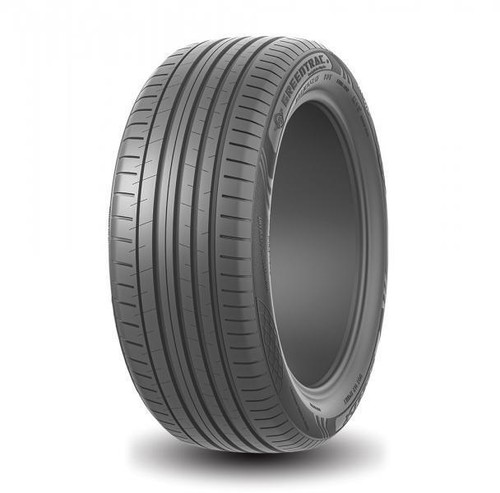 Pneumatici gomme estive - pneumatici,