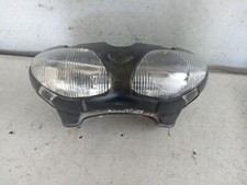 faro anteriore suzuki sv 650 s 1999 2002