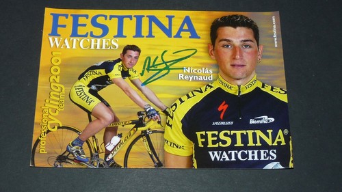 Cpa carte cyclisme - cpa, ciclismo