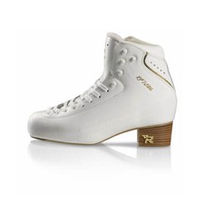 Pattini da ghiaccio Risport RF1 Elite