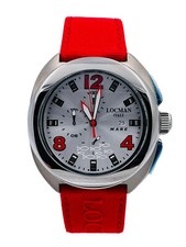 Orologio Locman Mare Titanio