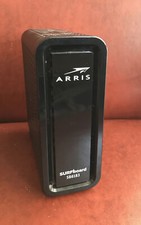 ARRIS SURFBOARD (16x4) DOCSIS