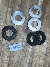 Penn Mag Pro 980 Mulinello da