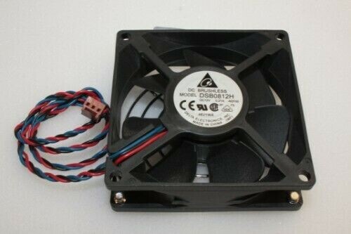Ventola compaq dx2000 mt - compaq,