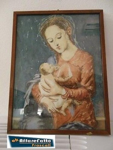 Art 991 quadro - 991,
