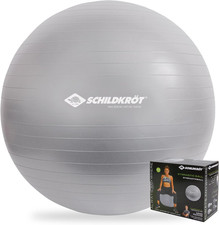 Palla Da Ginnastica per Adulti