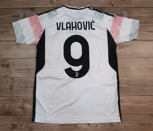 Adidas maglia calcio - away, 2023