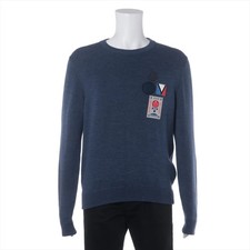 Louis Vuitton 14AW