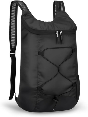 Zaino ultraleggero - zaino,