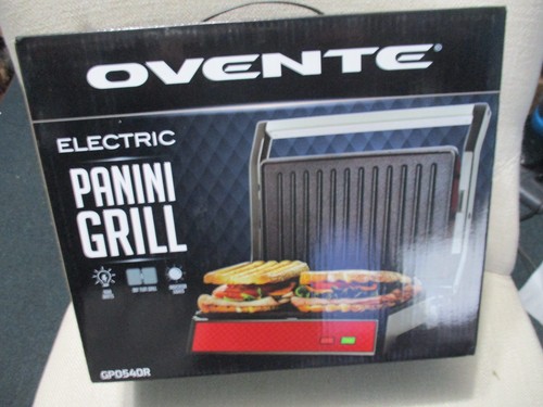 Panini press macchina per - press,