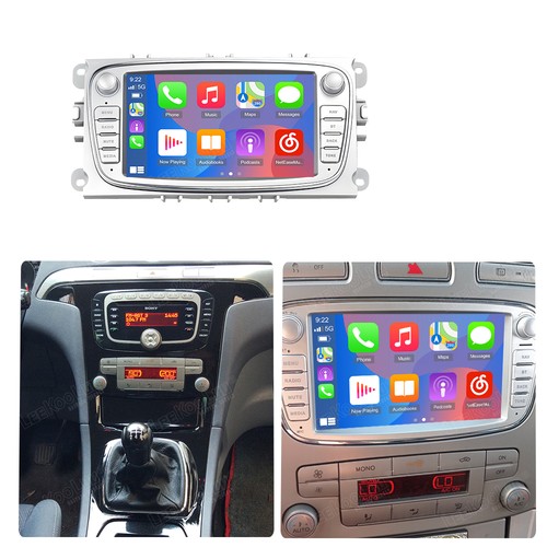 Per ford galaxy 2006 2011 - per, ii