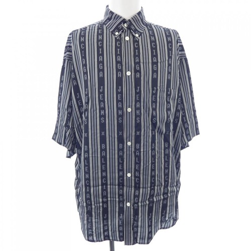 Autentica camicia balenciaga - autentica,