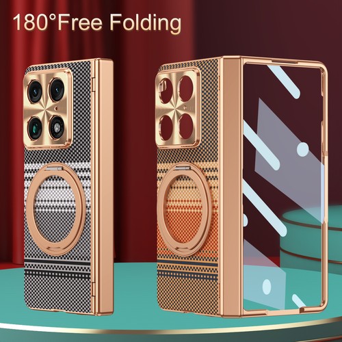 Per motorola razr fold - per,