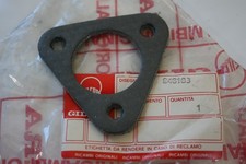 Guarnizione marmitta scarico