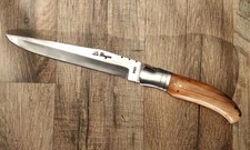 2279 - Coltello da caccia