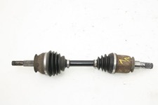 Albero di trasmissione