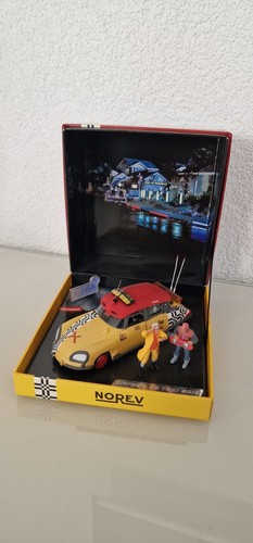 Back the future - the, ritorno