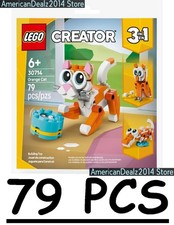 LEGO 30714 Creator 3-in-1