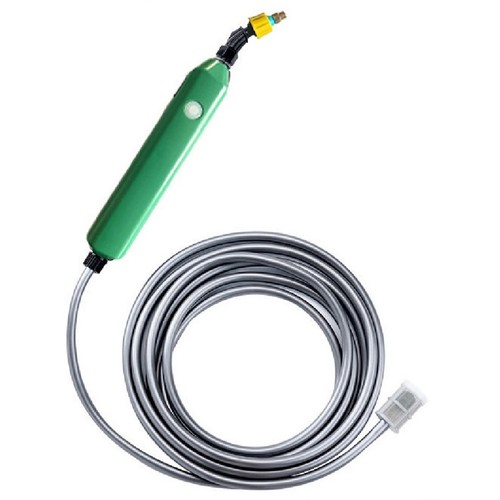 Irrigatore elettrico per - elettrico,