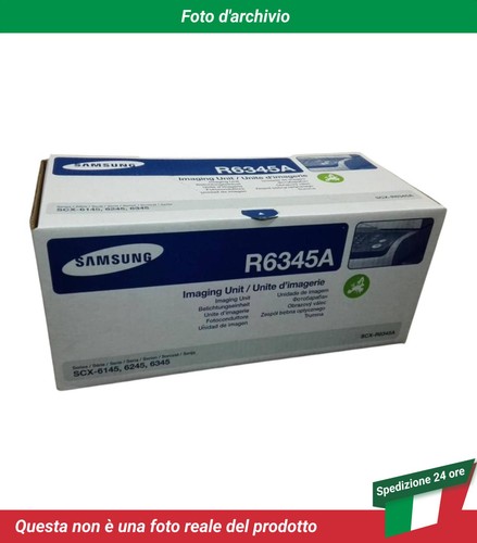 Scx r6345a els samsung - scx-r6345a/els,