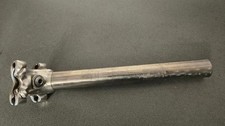 CAMPAGNOLO RECORD TITANIUM-