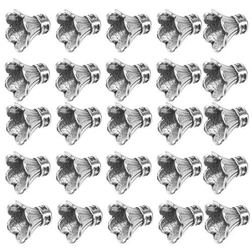 Pcs accessori per - 30,