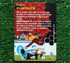 CARD WIZARDS FOOTBALL