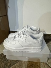 Air force 1 bianche