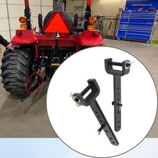 2x Tractor 3 Point Stabilizer
