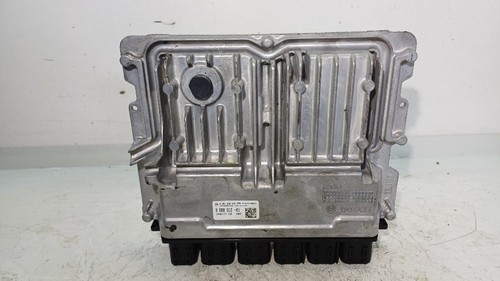 Centralina motore ecu per bmw - motore,