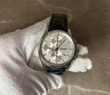 Orologio Uomo Hamilton