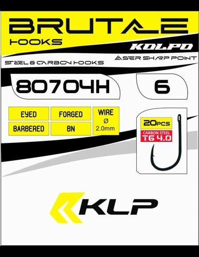 Ami pesca kolpo - da,