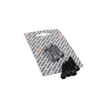 Kit 4 viti x basetta STAGE6