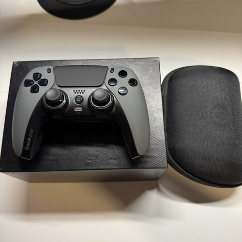 Controller fps scuf - reflex, |
