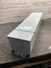 PRO BALLAST PRO2400MH19RP 400W