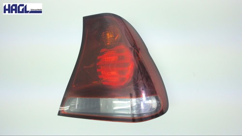 Faro posteriore destro - destro, 6927764