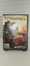 Titanfall Videogioco PC Set 3
