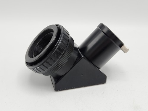Specchio diagonale meade - specchio,