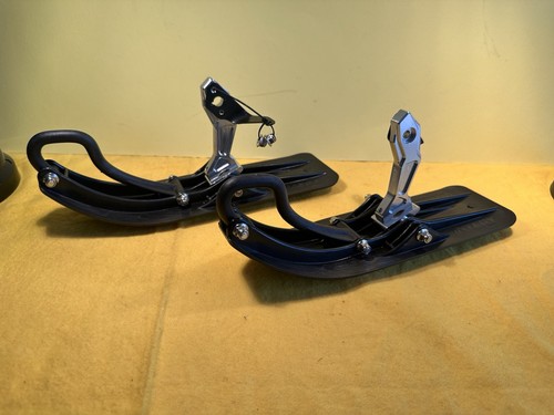 Per hpi savage pattini - hpi,