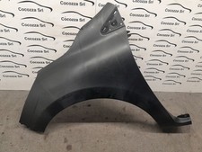 PARAFANGO ANTERIORE SINISTRO