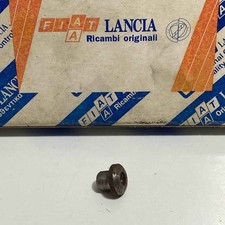 MADREVITE LANCIA - FIAT