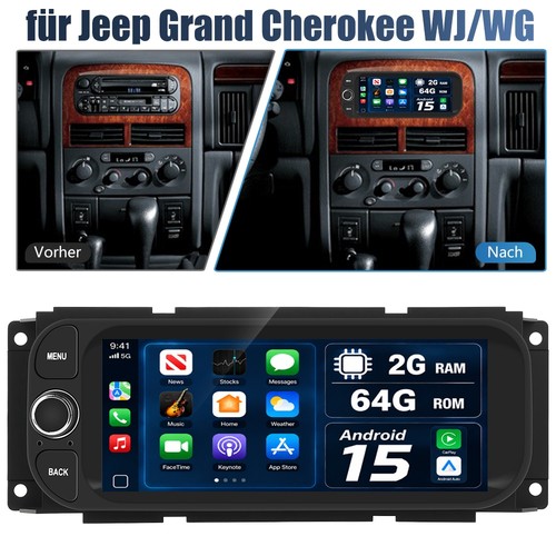 Android 15 apple - 6.86",