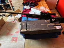 replica softair MB-01