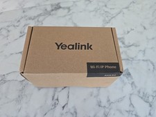 Yealink AX83H WiFi senza fili