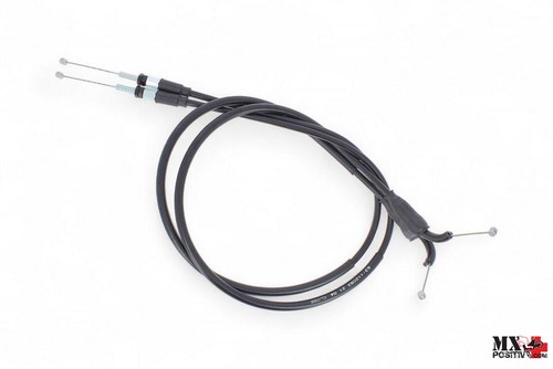 Cavo gas beta 400 2011 - gas,