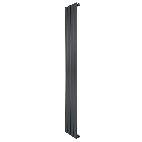 Radiatore verticale design - radiatore,