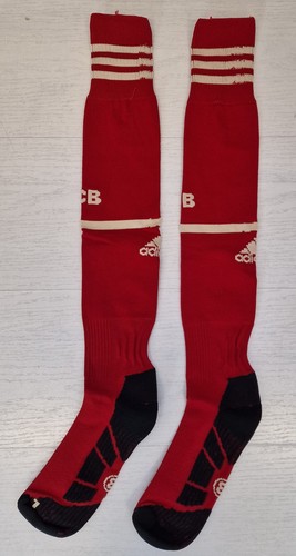 10418 adidas bayern - 10418, monaco