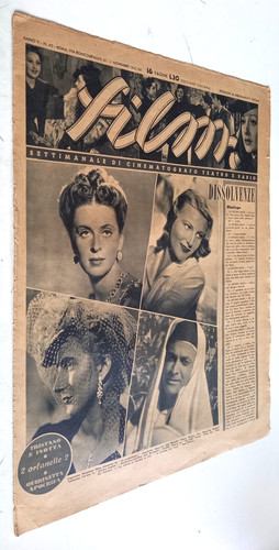 Film 7 11 - 45, -7/11/1942-nazzari